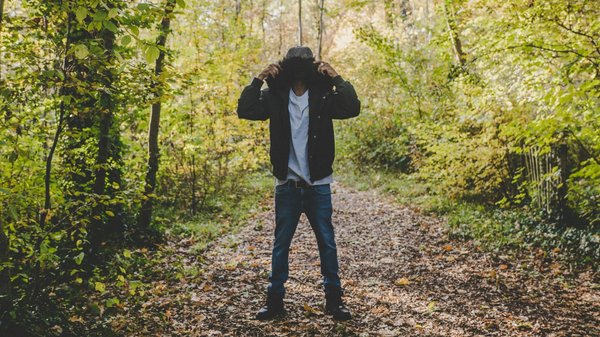 Quels sont les effets positifs de la thérapie par le froid sur la récupération musculaire ?