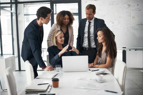 Comment les techniques de visualisation peuvent-elles aider à gérer la douleur chronique?