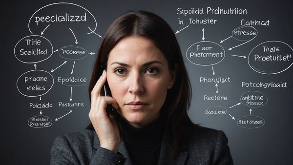 Psychologue spécialisé traumatisme & stress post traumatique à toulouse