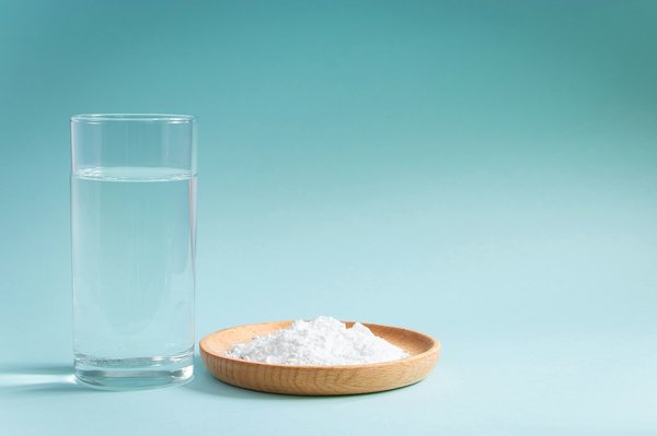 Collagène marin : hydratation et santé articulaire garanties