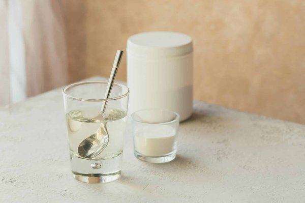Quand prendre du collagène pour une santé optimale ?