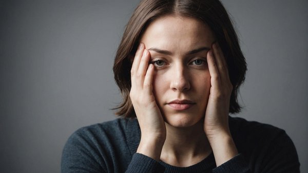 Comprendre les étapes cruciales de la dépression