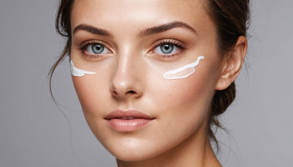 Découvrez le pouvoir du masque acide hyaluronique pour votre peau