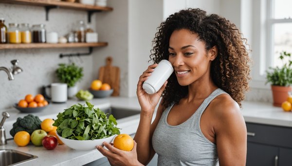 Actualités sur la santé et le bien-être : innovations et conseils